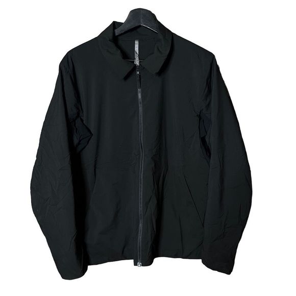 Arc’teryx Quoin IS Jacket Mens XS - Picture 1 of 4